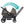 Evenflo 19132343 Pivot Xplore All Terrain Modular Toddler Stroller, Adventurer