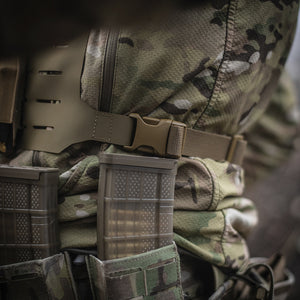 M-Tac Chest Rig Elite