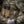 M-Tac Chest Rig Elite