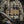 M-Tac Chest Rig Elite