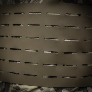M-Tac Chest Rig Elite