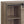 Bellarosa TV Stand