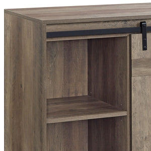 Bellarosa TV Stand