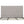 Crosby - Bed With Upholstered Headboard And Slats