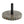 Enzo Tile Round Umbrella Base