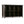 Amherst - Cube Storage Bookcase