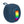 KP-591 Best-Selling Portable Bluetooth Speaker With RGB Ambient Light Mini Card-Compatible Heavy Bass Handheld Design In Stock