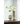 9x Decorative Flower Vase