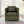 Sutton - Swivel Barrel Chair
