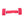 Ski Pole Hook Loop Straps