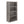 5 Tier For Office Bookshelf, Bookcase, Etagere, Contemporary & Modern