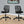 Office Chair & Adjustable Height, Swivel, Ergonomic