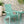 Aurascape Outdoor Comfort Foldable Adirondack Chair