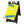 Plasticade Signicade Portable Folding Plastic A Frame Sidewalk Store Sign Stand - TRAPSKI