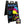 Plasticade Signicade Portable Folding Plastic A Frame Sidewalk Store Sign Stand - TRAPSKI