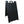 Plasticade Signicade Portable Folding Plastic A Frame Sidewalk Store Sign Stand - TRAPSKI