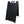 Plasticade Signicade Portable Folding Plastic A Frame Sidewalk Store Sign Stand - TRAPSKI