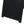 Plasticade Signicade Portable Folding Plastic A Frame Sidewalk Store Sign Stand - TRAPSKI