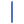 Plasticade Signicade Portable Folding Sidewalk Double Sided Sign Stand, Blue - TRAPSKI