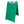 Plasticade Signicade Portable Folding Sidewalk Double Sided Sign Stand, Green - TRAPSKI