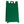 Plasticade Signicade Portable Folding Sidewalk Double Sided Sign Stand, Green - TRAPSKI
