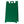 Plasticade Signicade Portable Folding Sidewalk Double Sided Sign Stand, Green - TRAPSKI