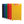 Plasticade 130-R Signicade A Frame Plain Portable Folding Sidewalk Sign, Red