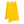 Plasticade 130-Y Signicade A Frame Plain Portable Folding Sidewalk Sign, Yellow - TRAPSKI