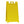 Plasticade 130-Y Signicade A Frame Plain Portable Folding Sidewalk Sign, Yellow - TRAPSKI