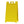 Plasticade 130-Y Signicade A Frame Plain Portable Folding Sidewalk Sign, Yellow - TRAPSKI