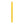 Plasticade 130-Y Signicade A Frame Plain Portable Folding Sidewalk Sign, Yellow - TRAPSKI