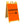 Plasticade 130-Y Signicade A Frame Plain Portable Folding Sidewalk Sign, Yellow - TRAPSKI