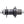 Shimano XT FH-M8110 Rear Hub