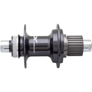 Shimano XT FH-M8110 Rear Hub