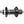Shimano XT FH-M8110 Rear Hub
