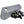 Shimano Ultegra BR-R8110-RS Road Caliper Brake