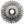 Shimano Dura-Ace CS-R9200 Cassette