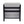 Scott Living Moda Accent Chair