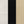 Kirkham - Upholstered Counter (Set of 2) - Beige