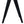 Modern Minimalist Bar Stool With Cane Seat - Black / Natural
