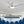 Flush Mount Ceiling Fans With LED Light And Remote Control, 5 Blades
