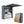 3FTx7FT BBQ House Outdoor Kitchen