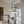 20-Light 2 Tier Chandelier