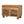 Shutter Shoe Rack