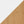 Roman - Industrial L Shaped Desk - White / Natural