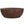 Elmbrook - Drum Coffee Table