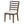 Round Dining Table Set For 4 With Chairs