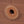 Good Ideas Rain Wizard Storage Collection Rain Barrel 50-Gallon, Terra Cotta