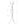 Freestanding Coat Rack Hall Tree with 11 Hooks