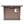 Outdoor Patio Square Gas Burning Fire Pit with Built-In Tank